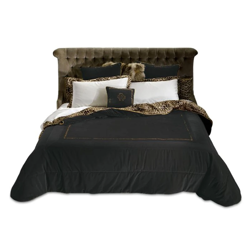 Venezia Comforter, King