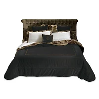 Venezia Comforter, King