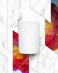 Fleur Narcotique Candle 10.5 oz.