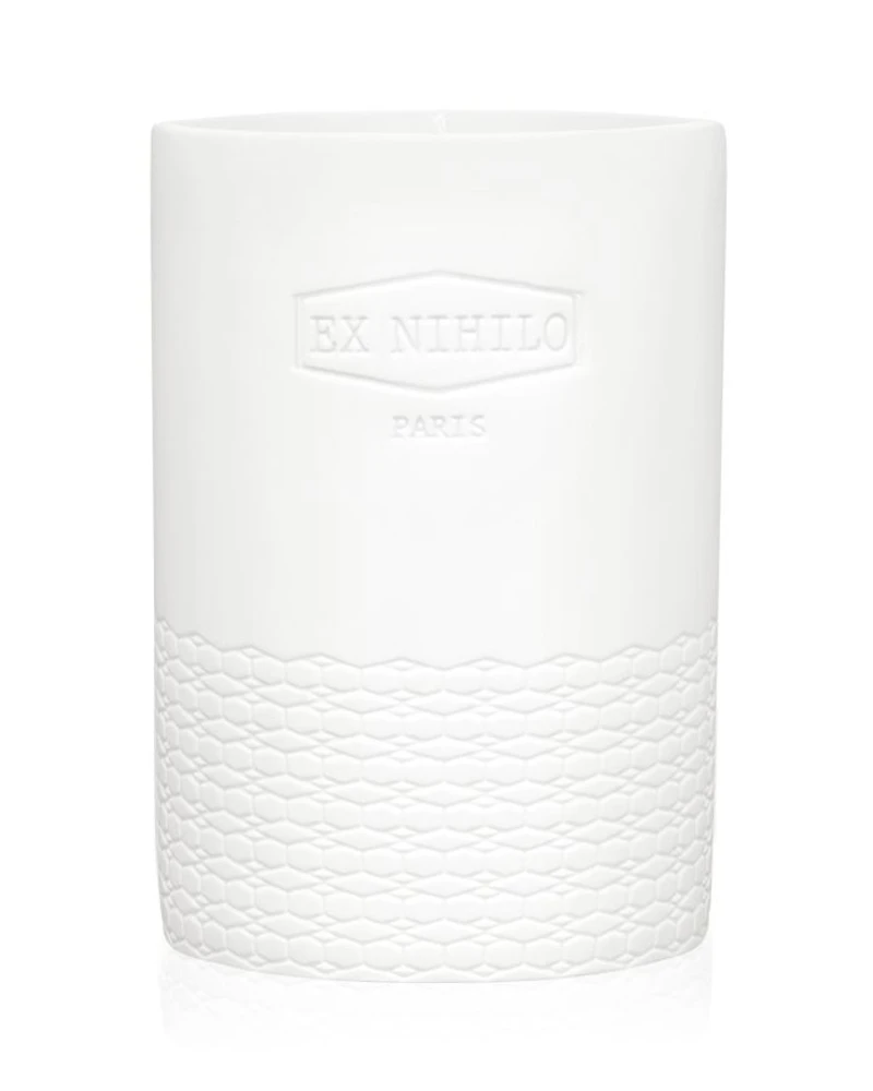 Gold Immortals Candle 10.5 oz.