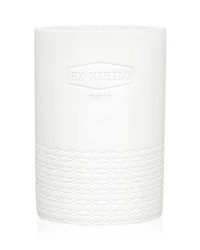 Gold Immortals Candle 10.5 oz.