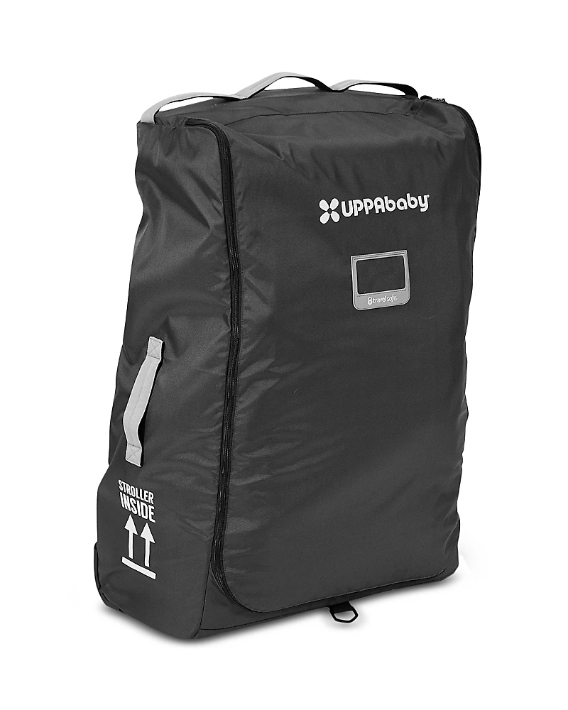 UPPAbaby Travel Bag for Vista & Cruz
