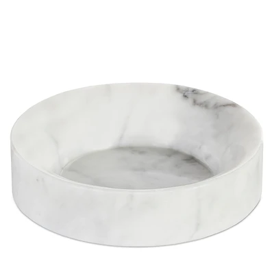 Lalique Versailles Decanter Base