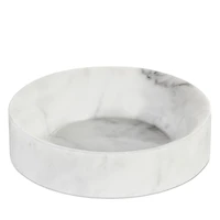 Lalique Versailles Decanter Base