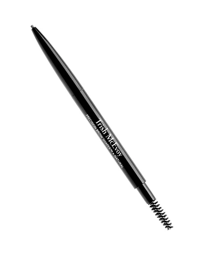 Precision Brow Shaper