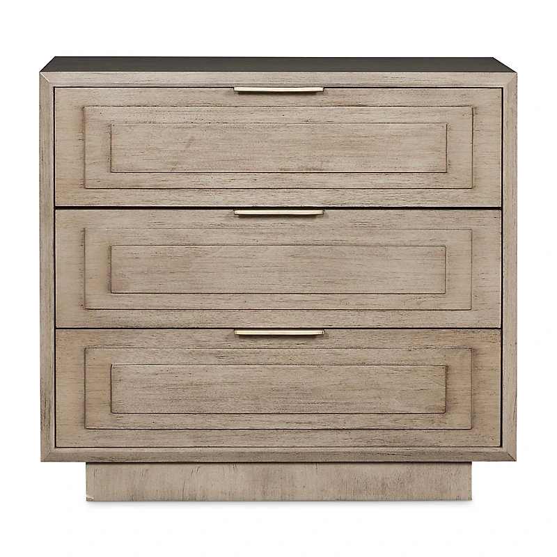 Vanguard Furniture Bowers Nightstand