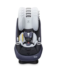 Pria All-in-1 Convertible Car Seat