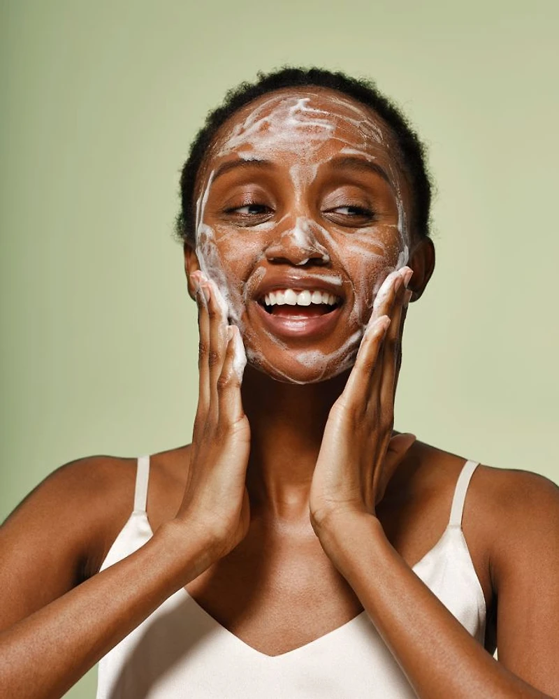 Treatment Enzyme Peel Cleansing Powder 2 oz.