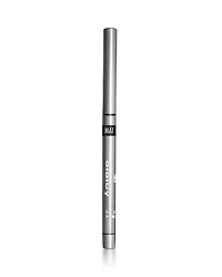 Phyto-Khol Star Waterproof Matte
