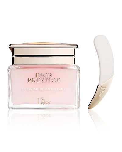 Prestige Rose Cleansing Oil-Balm 5.1 oz.