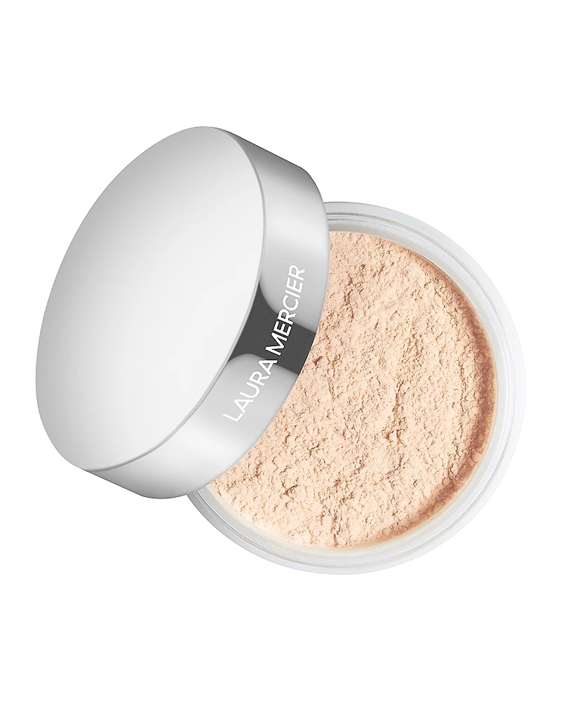 Laura Mercier Translucent Loose Setting Powder