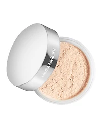 Laura Mercier Translucent Loose Setting Powder