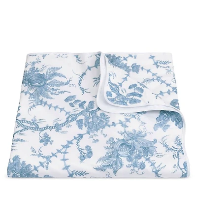 San Cristobal Duvet Cover, Full/Queen