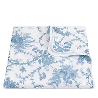 San Cristobal Duvet Cover, Full/Queen