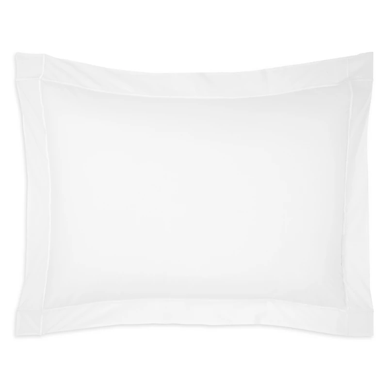 Yves Delorme Athena Standard Sham