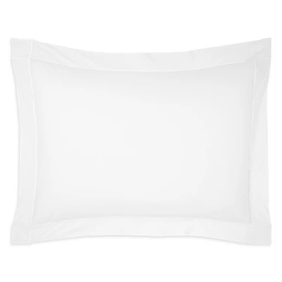 Yves Delorme Athena Standard Sham