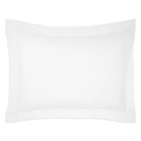 Yves Delorme Athena Standard Sham