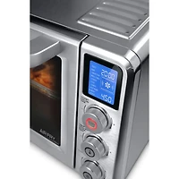 Livenza Digital Air Fry Oven