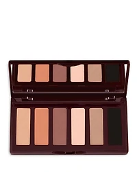 Super Nudes Easy Eyeshadow Palette