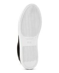 Men's Sierra Low Top Sneakers