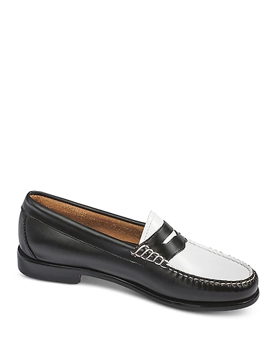 Gh Bass Outdoor Women's Whitney Loafer Flats