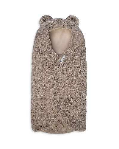 7AM Enfant Nido Teddy Infant Wrap
