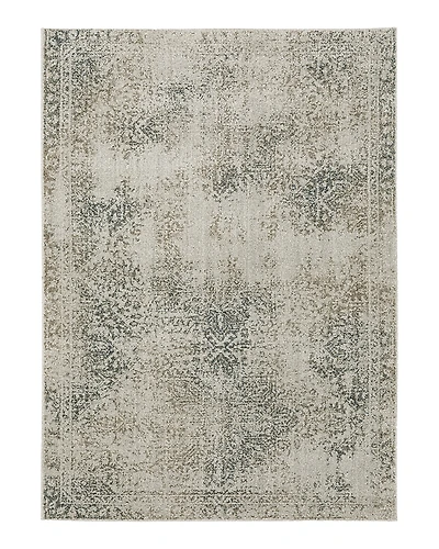 Oriental Weavers Alton 070E9 Runner Area Rug, 2'3 x 7'6