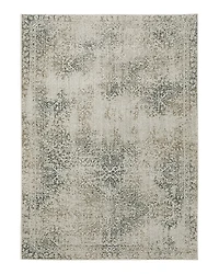 Oriental Weavers Alton 070E9 Runner Area Rug, 2'3 x 7'6