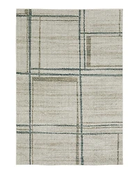 Oriental Weavers Alton 501Z9 Runner Area Rug, 2'3 x 7'6