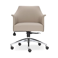 Bernhardt Tiemann Office Chair