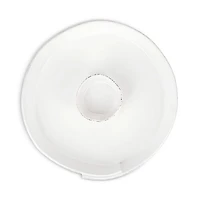 Lastra White Chip and Dip