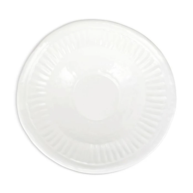 Pietra Serena Medium Serving Bowl