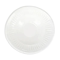 Pietra Serena Medium Serving Bowl