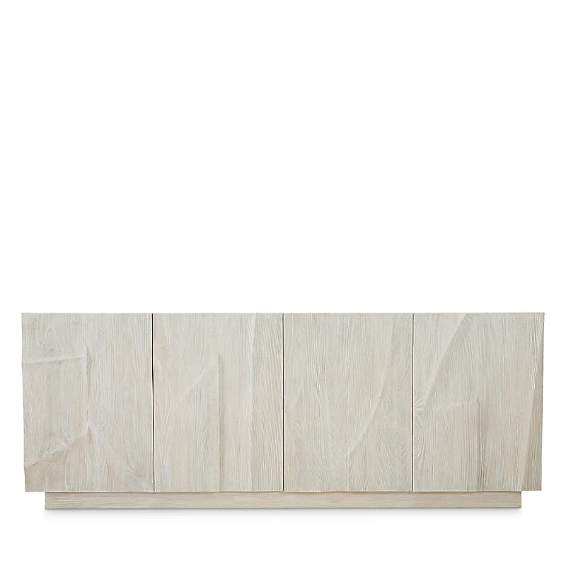 Bernhardt Alvarez Credenza