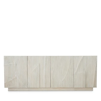 Bernhardt Alvarez Credenza