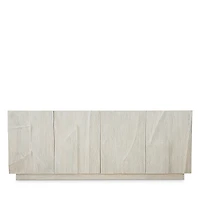 Bernhardt Alvarez Credenza