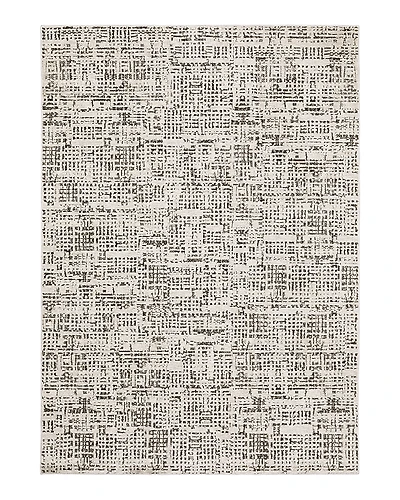 Oriental Weavers Nebulous 2060W Area Rug