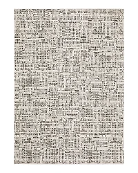 Oriental Weavers Nebulous 2060W Area Rug