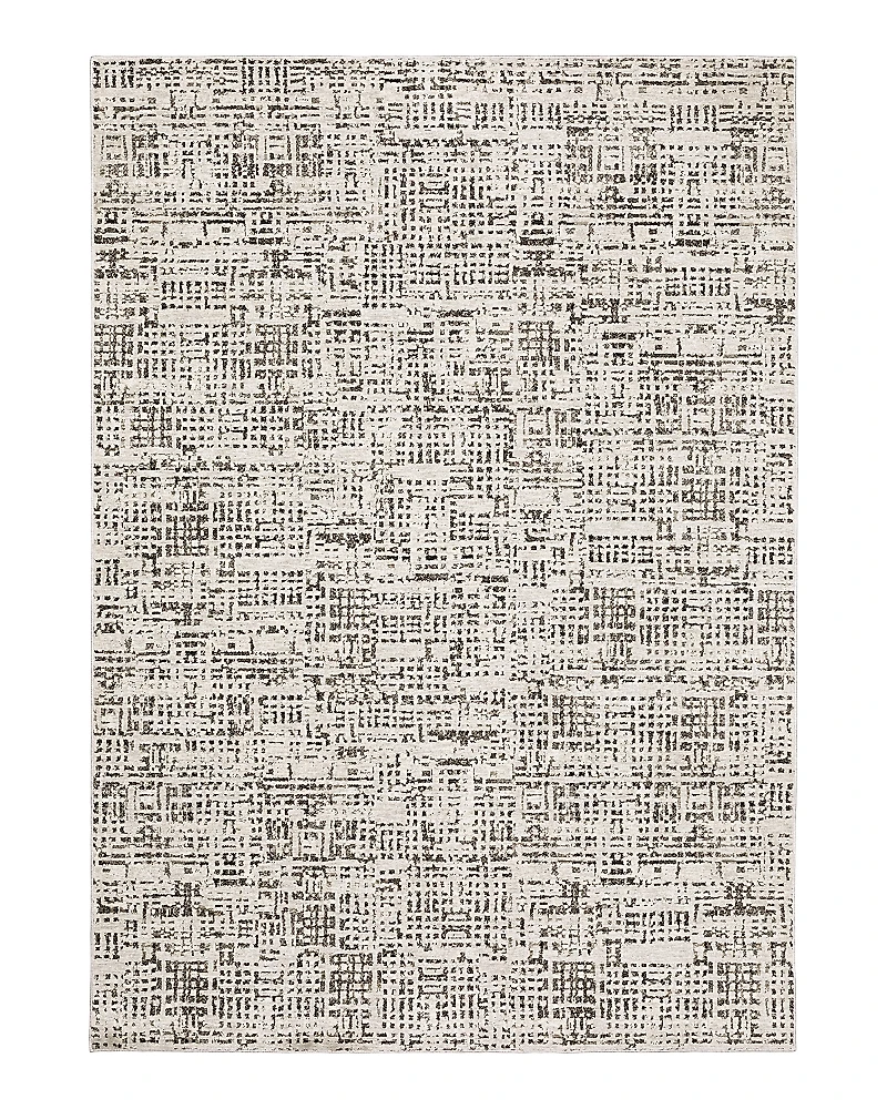 Oriental Weavers Nebulous 2060W Runner Area Rug, 2'3 x 7'6