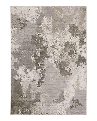 Oriental Weavers Nebulous 5091E Area Rug