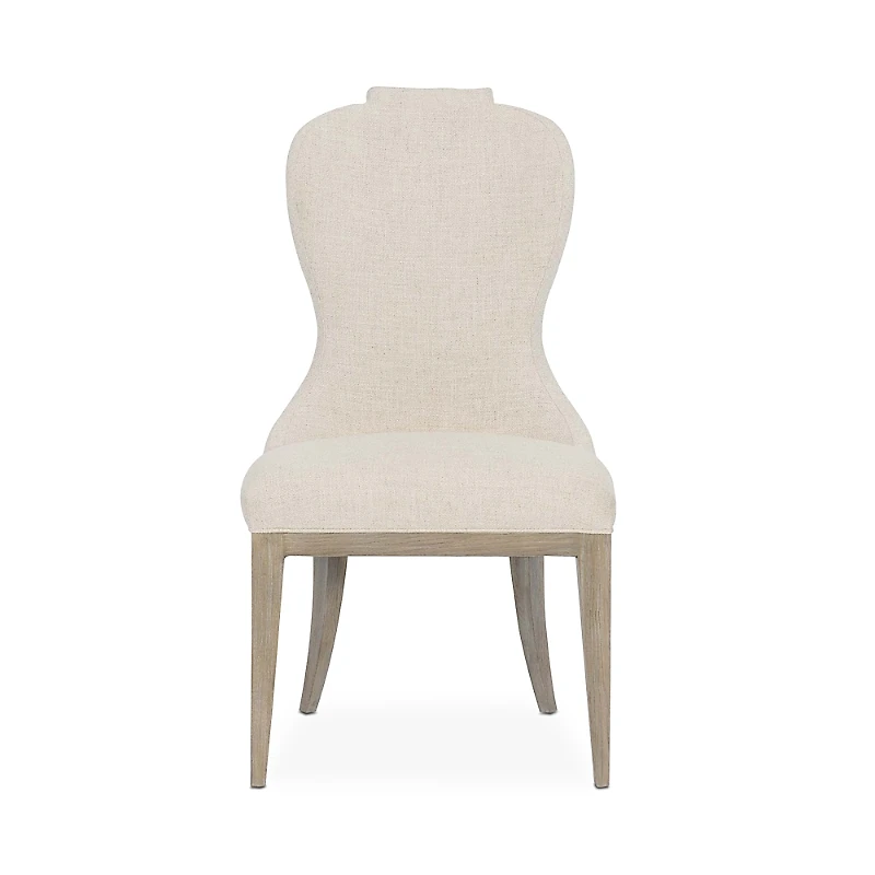 Bernhardt Santa Barbara Side Chair
