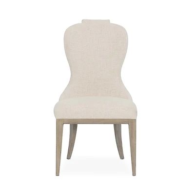 Bernhardt Santa Barbara Side Chair