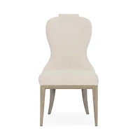 Bernhardt Santa Barbara Side Chair