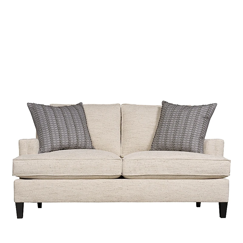 Bernhardt Addison Loveseat