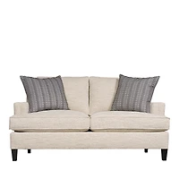 Bernhardt Addison Loveseat