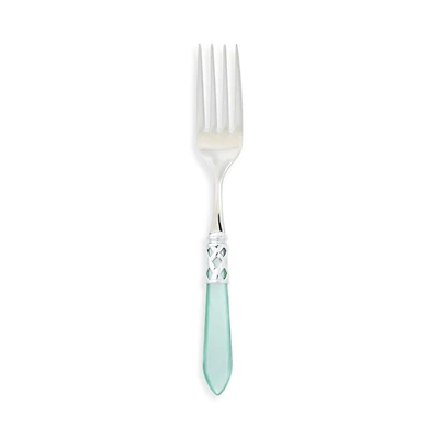Aladdin Brilliant Serving Fork