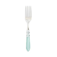 Aladdin Brilliant Serving Fork