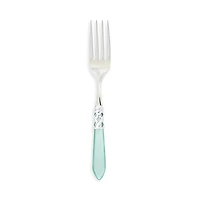 Vietri Aladdin Brilliant Serving Fork