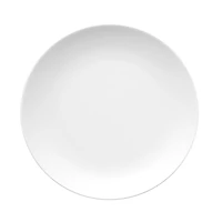 Thomas for Rosenthal Medaillon Dinner Plate