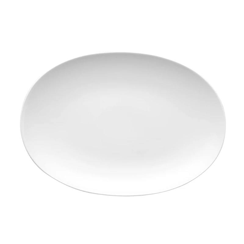 Thomas for Rosenthal Medaillon Platter, 13